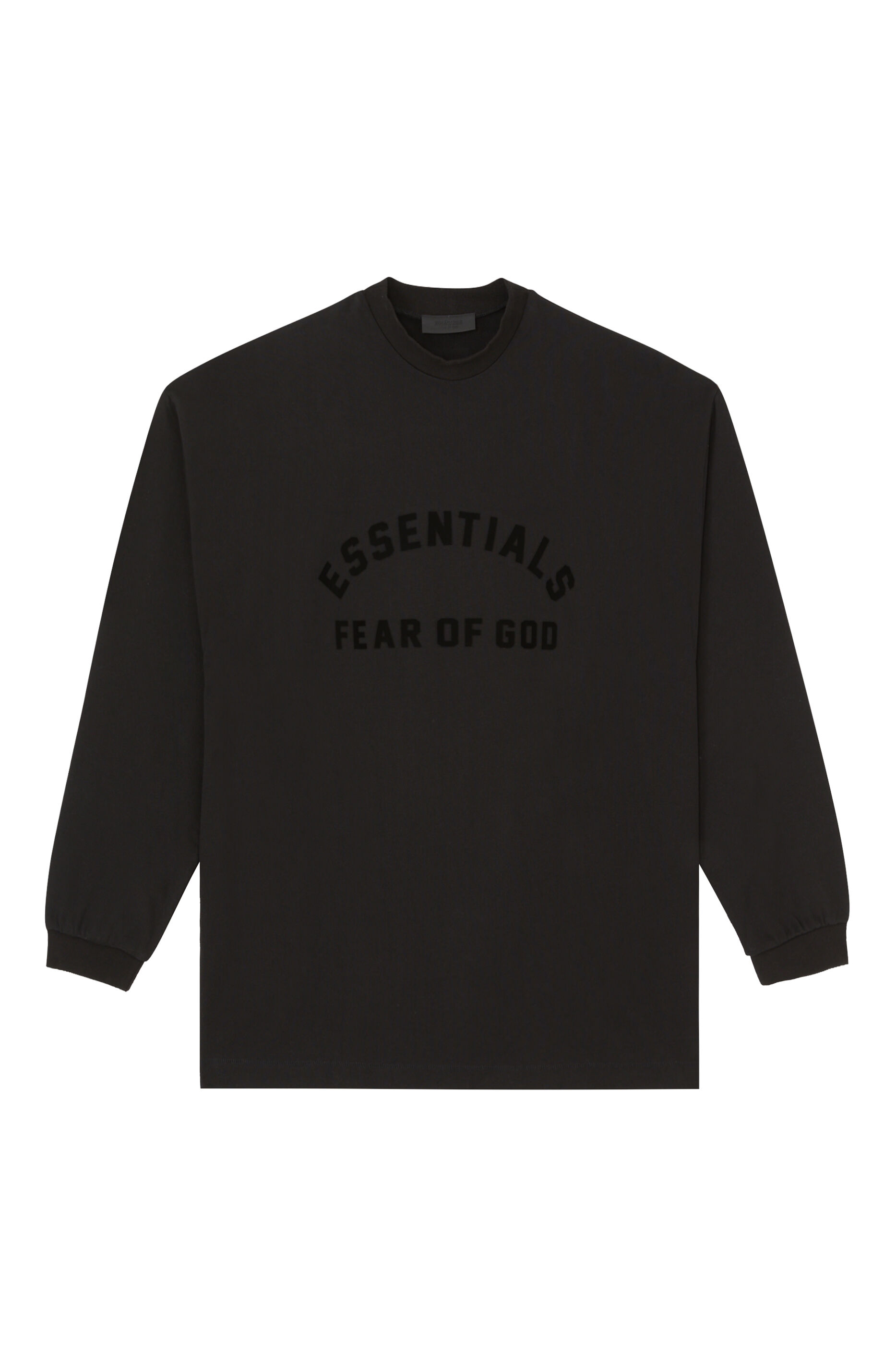 Fear of God Essentials T-Shirts UAE Online | Dubai, Abu Dhabi